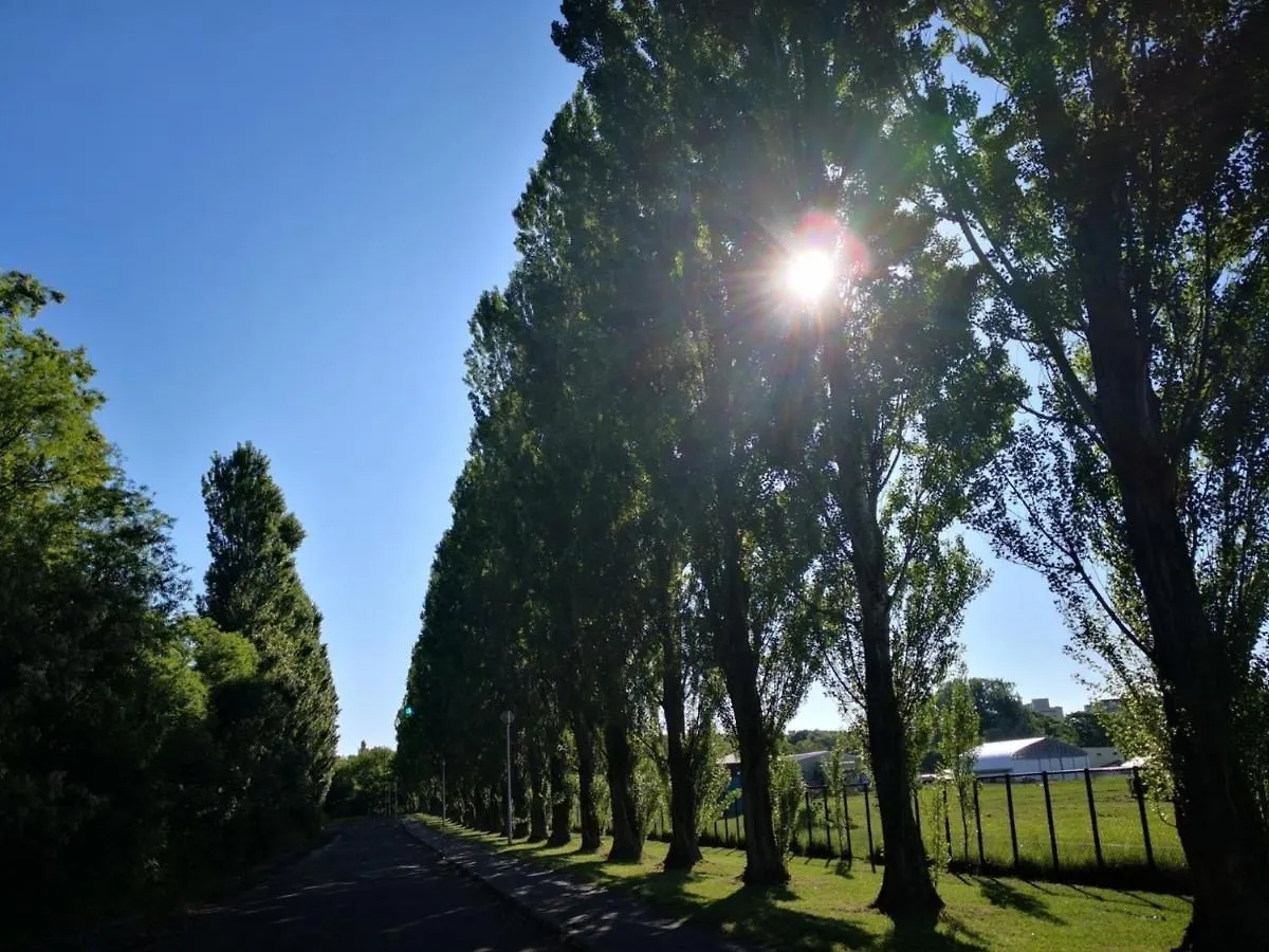 Hotel Tetora Spirit Sapporo - Vacation Stay 59361V Japan