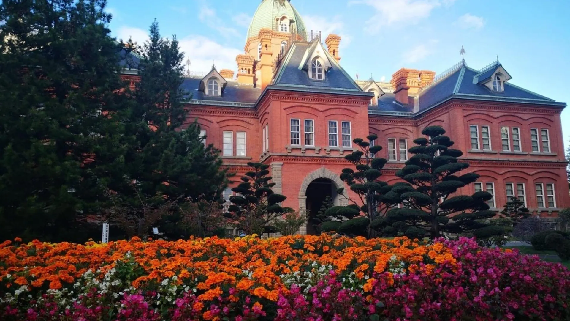 Hotel Tetora Spirit Sapporo - Vacation Stay 59361V